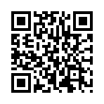 ��ʯӢ������328��Ѱ�