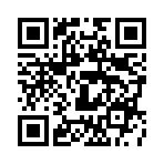 ��ʯ��ħ¼����ħ��0.1��