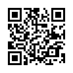 ��ʯ����