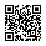 ��ʯ����