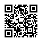 ��ʱ���²׺����ﳤ��