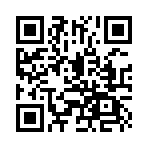 ��ʳ���Ҷ�(����0.1����ʳ��)