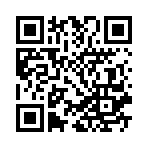 ��ʳ���Ҷ�����0.1����ʳ��