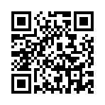 ��ʳ���Ҷ�