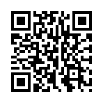 ��ʹ��Ԫ0.05���漣