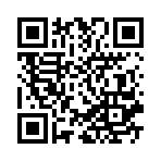 ��ʿ������