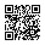 ��ʿ������