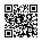 ��ʿ������0.1��ħ�ÿ���