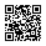 ��ʿ������0.1�����ΰ�