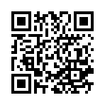 ��˫κ����(0.1�۷�������)