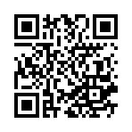 ��˫κ����