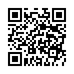 ��˫κ����