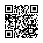 ��˫κ����