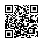 ��˫κ����