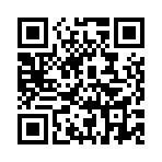 ��˫κ����