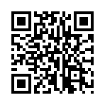 ��˫κ����0.1����ʮ���ֵ