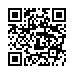 ��˫κ����0.1�������ƾ�