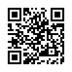 ��˫Сʦ��0.1����Ѱ�