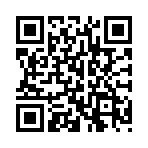 ��˫ն�Ͱ�����ʯ