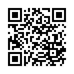 ��˫ս��Ѱ��������