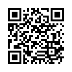 ��˫ս����Ʊ���������