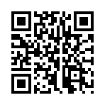 ��˫ս����ˬ�޼�