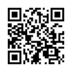 ��˫ս����ճ�Ĭ