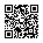 ��˫ս����봻껷���׳�