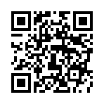 ��˫ս�����洫�泬��