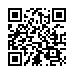 ��˫ս������и����޵�