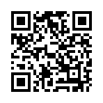 ��˫ս������������