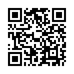 ��˫ս���񱩾�ְҵ