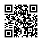 ��˫ս��0.1��Ԫʱ��