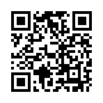 ��˫ս������ͳ��Ʒ