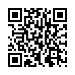 ��˫ս��������ר������