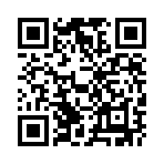 ��˫ս��0.1��Ԫʱ��