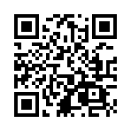 ��˫֮�ж��۳�Ĭ���ı�