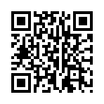 ��˫֮�и߱�һ����װ