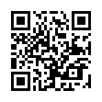 ��˫֮�н�Ӱ��˵��ְҵ