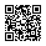 ��˫֮�п������䳬��