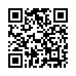 ��˫֮�п��񳬱䵶����