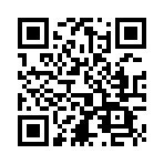 ��˫֮���´����䳬����