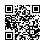 ��˫֮�����ö������