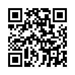 ��˫֮�����߱���Ĭ