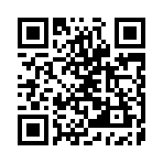 ��˫֮��������Ĭ