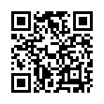 ��˫֮������0.1�۸���ȫ��