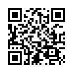 ��˫֮������0.1��