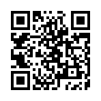 ��˫֮��0.1����������