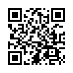 ��˫֮��0.1����������