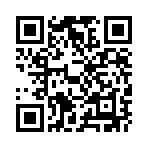 ��˫֮��0.1������ն��